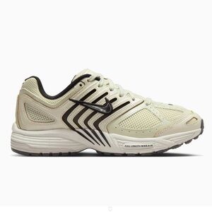 Nike AIR PEG 2K5 
Sea glass
brand new
NWOT